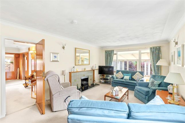 11, Balbardie Road, Bathgate photo 4
