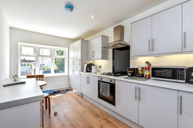 6, Lime Grove, Swansea photo 4