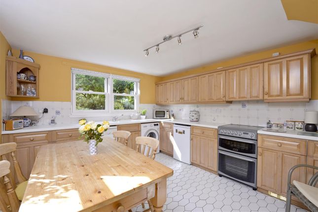 Cottage for sale in The Cottage, Midlem, Selkirk