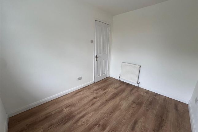 Property to rent in Phipps Close, Aylesbury