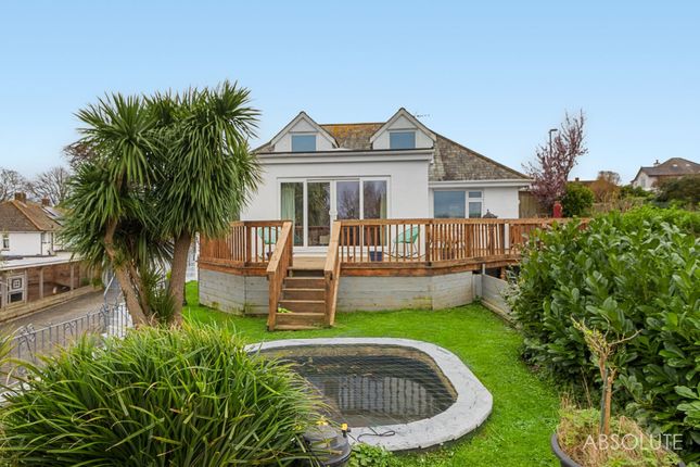 26 Penn Lane, Brixham photo 4