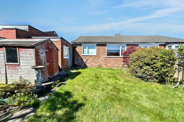 6, Bexley Place, Newcastle upon Tyne photo 2