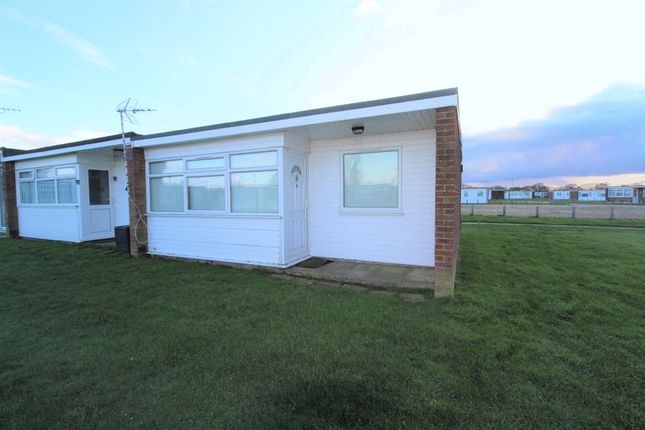 California Road California Great Yarmouth Nr29 2 Bedroom