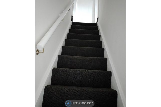 Trafalgar Street, Carcroft, Doncaster photo 4