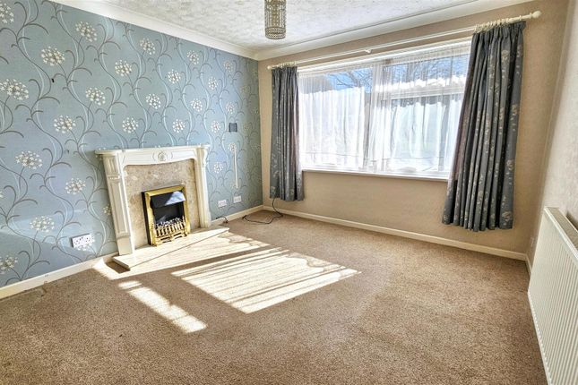 6, Mount View, Leicester photo 2
