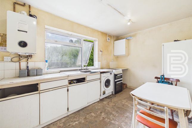100, Clifton Road, Rugby photo 4