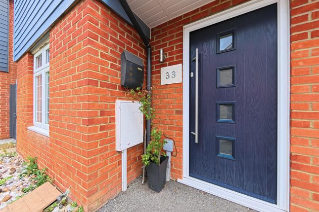 33, Barnes Way, Herne Bay photo 2