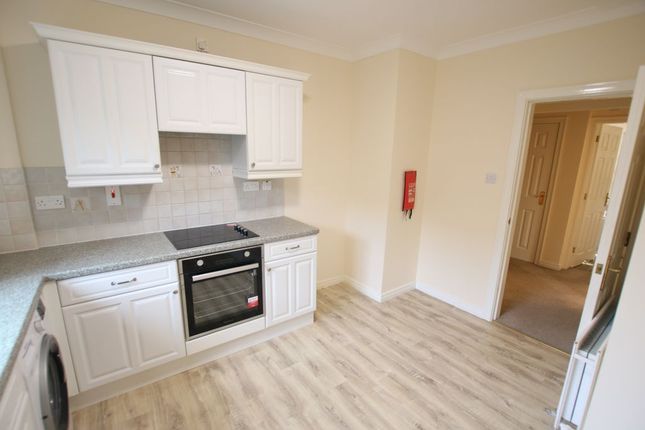 Ballaughton Lane, Douglas photo 5