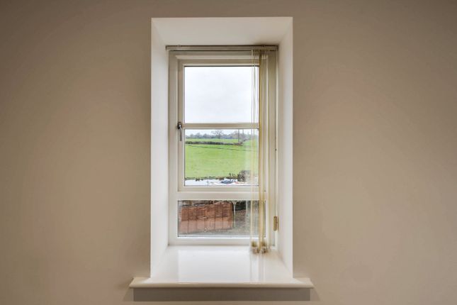 Apartment 14, Navigation Court, 9A, Calverley Bridge, West Yorkshire photo 4