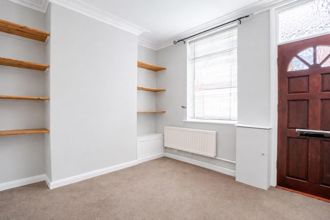 34, Kensington Street, South Bank photo 4