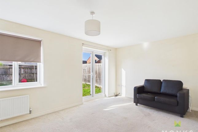 Woodvine Road, Shrewsbury photo 2