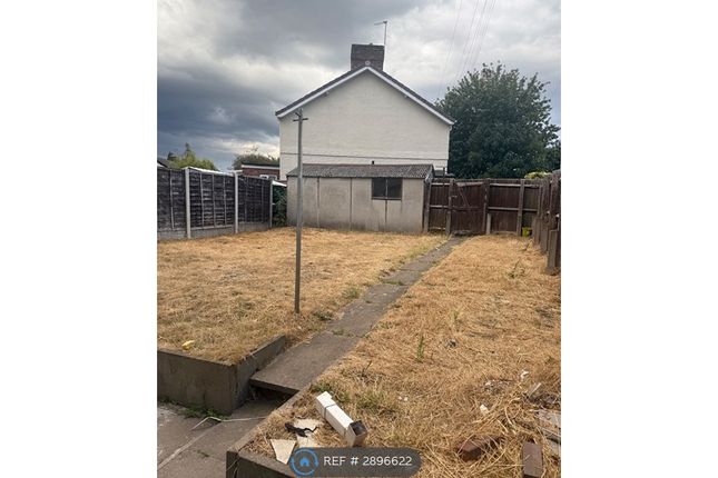 Willenhall Road, Willenhall photo 4