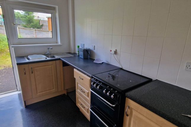 173, Langbar Crescent, Glasgow photo 3