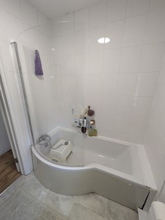 -, Southlands Road, Kent photo 5