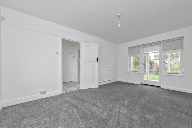 Semi-detached house to rent in Firwood Avenue, St.Albans