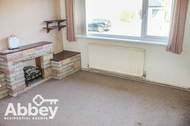 32, Wenallt Road, Neath photo 4