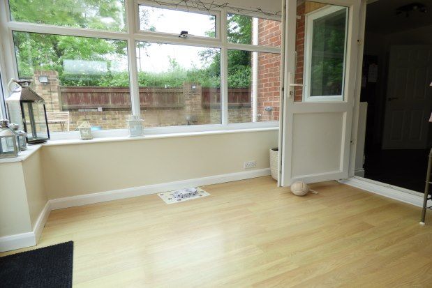 Property to rent in Marlin Close, Gosport