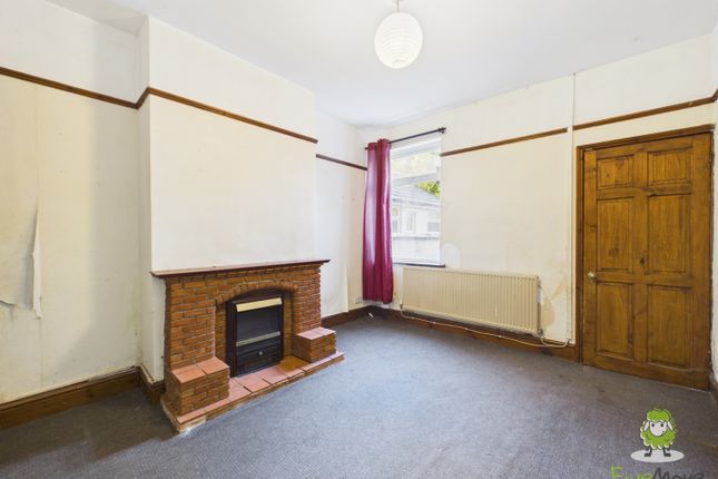 1067, Leek Road, Stoke-on-Trent photo 3