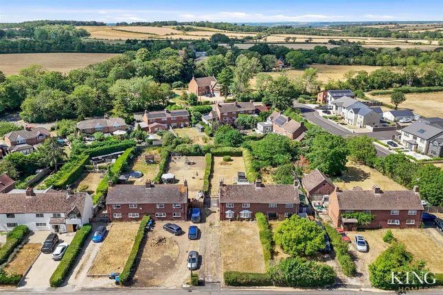 9, Kents Lane, Ettington photo 3