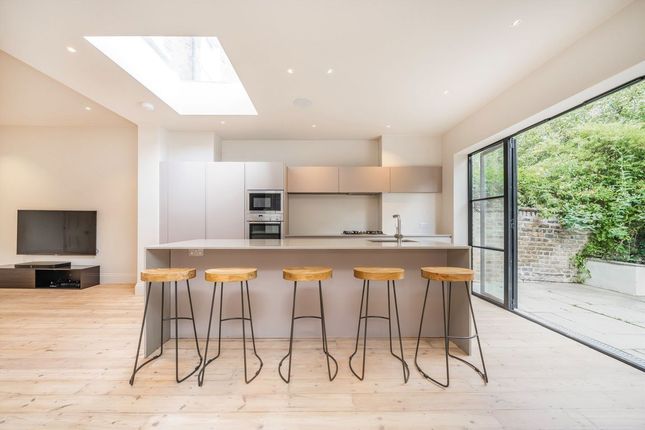 35, Felden Street, London photo 4