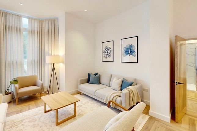 1 The Bath House Apartments,, Runnacleave Road, Devon photo 2