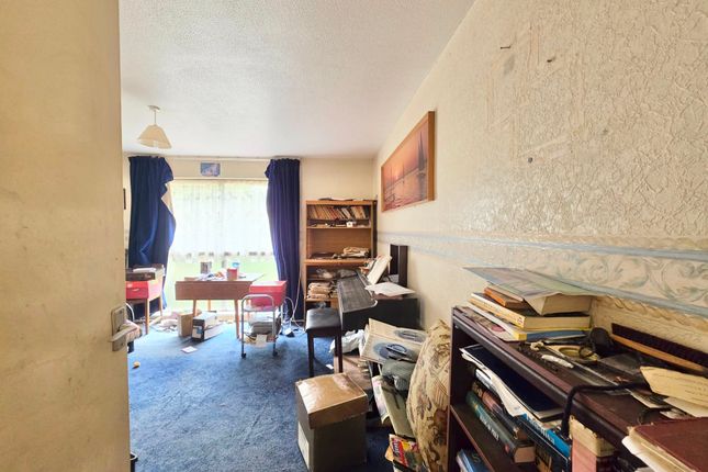 Flat 1a, Royston Court, Exeter photo 3