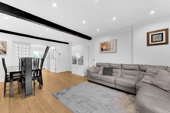 60 Singleton Road, Salford photo 2