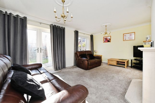 8, Basildon photo 2
