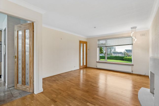 Alva Gardens, Bearsden photo 2