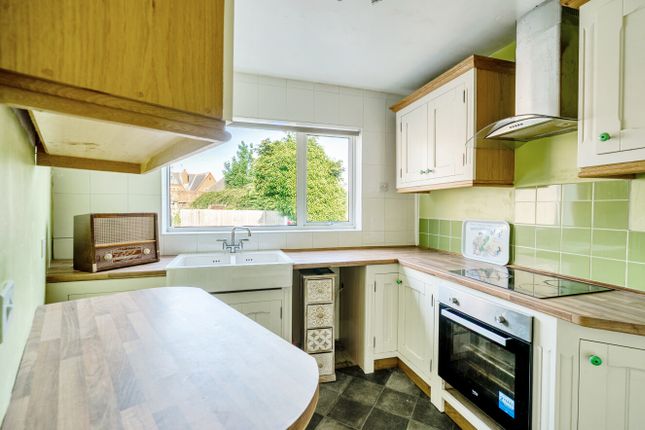 22, Low Street, Goole photo 4