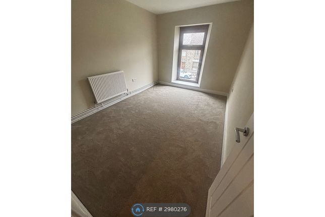 Bute St, Treherbert, Treorchy photo 2