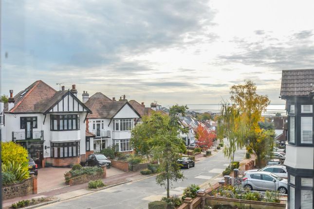 Detached house for sale in Mount Avenue, Westcliff-On-Sea