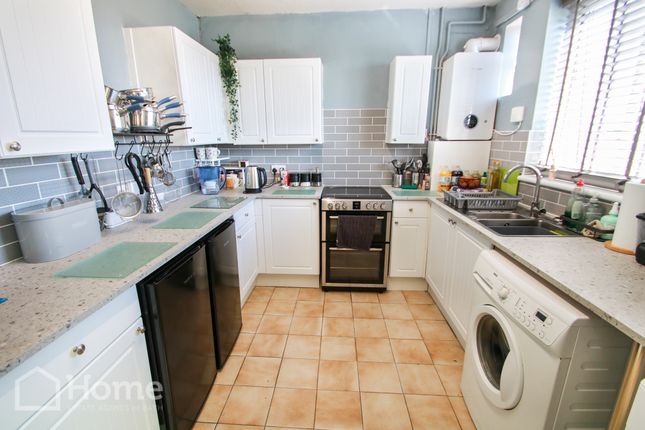 9, East Close, Bath photo 2