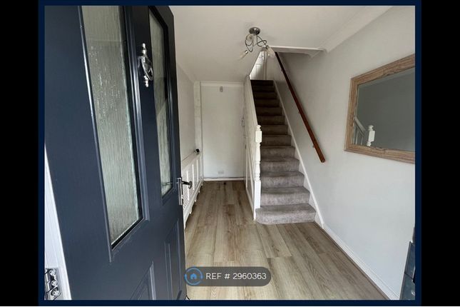 Pegsdon Close, Luton photo 2