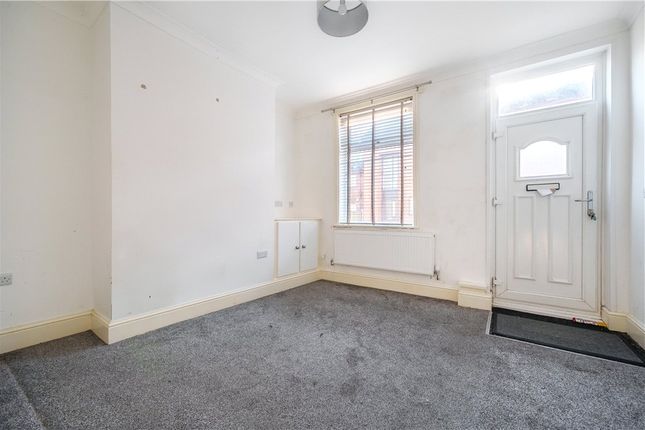 3, Grosvenor Street, Stockport photo 2