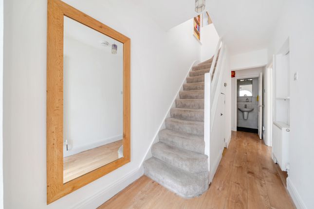 13, Beech Lane, Reading photo 3