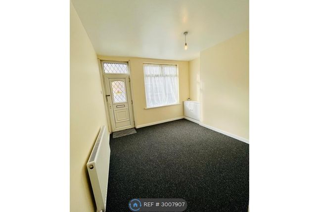 Park Street, Sutton-In-Ashfield photo 5