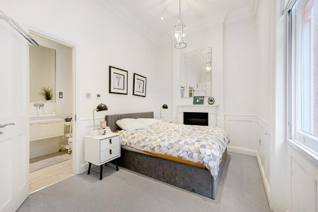 24, Earlham Street, London photo 3