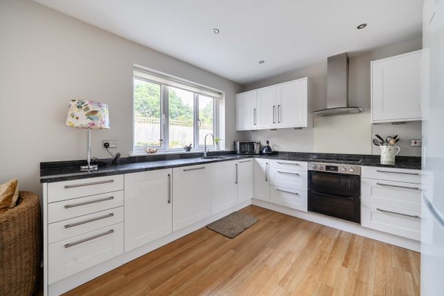 5, Nearton End, Milton Keynes photo 4