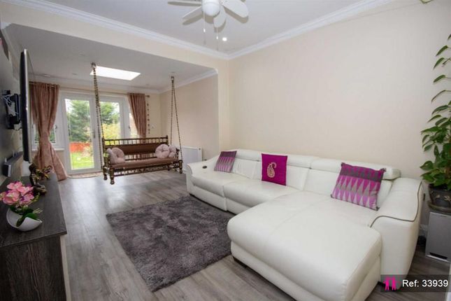 9, Merton Road, Harrow photo 3