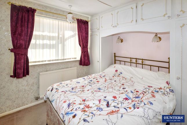 22, Vicarage Lane, Leicester photo 4