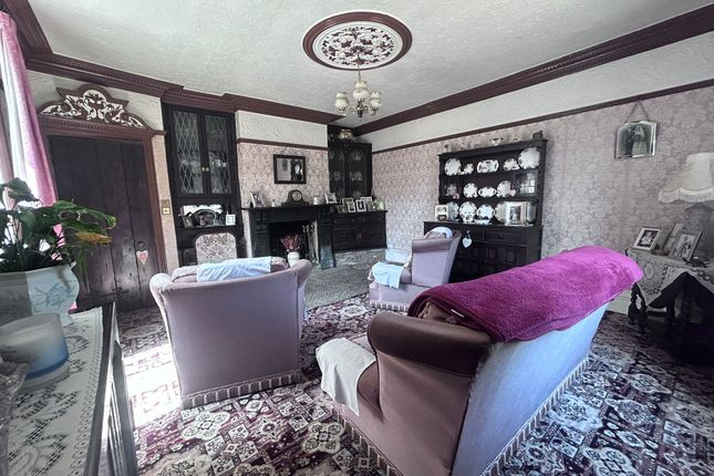 276, Allerton Road, Bradford photo 4