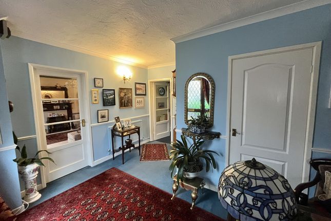 74, Ammanford Road, Ammanford photo 3