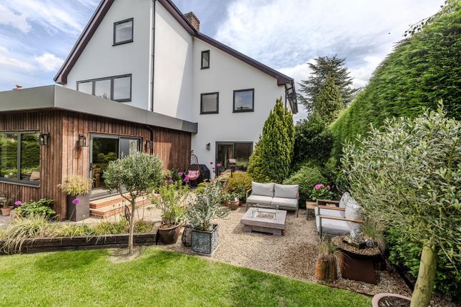 29, Willow Way, Ponteland photo 3