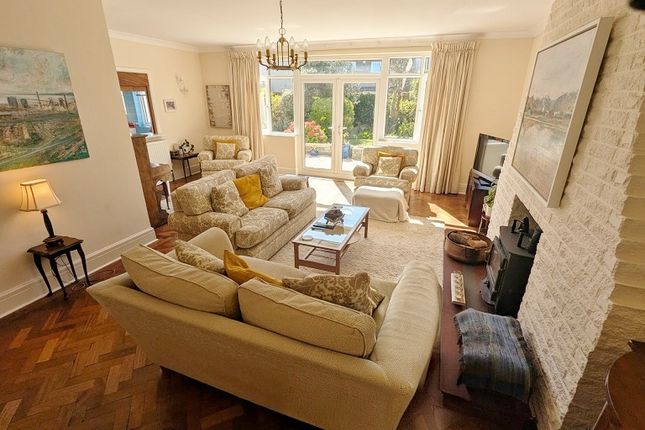 Danygraig Avenue, Porthcawl photo 4