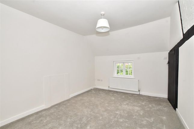 Property for sale in Little Bookham Street, Bookham, Leatherhead, Surrey