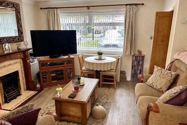 368, Kitts Green Road, West Midlands photo 2