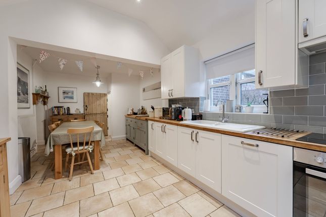 20 Castle Acre Road, King's Lynn photo 4