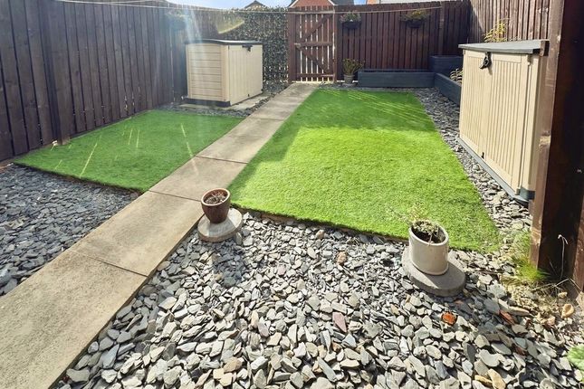 38, Harrington Way, Ashington photo 4