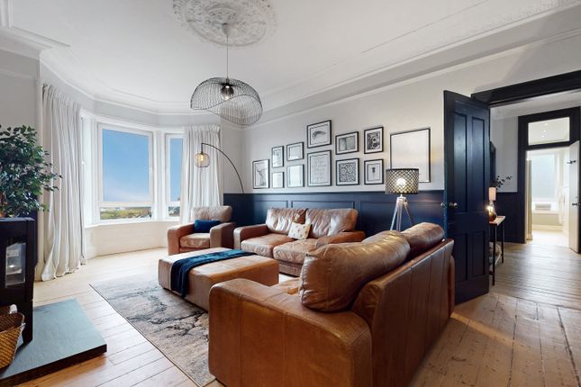 Thornwood Drive, Glasgow photo 3